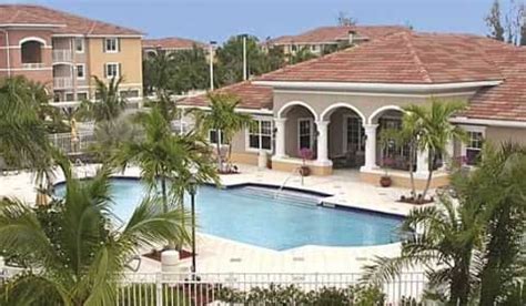 villas  emerald dunes emerald dunes drive west palm beach fl apartments  rent