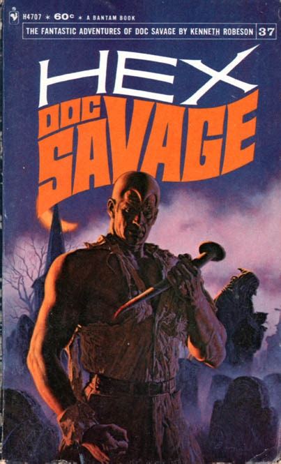 17 best images about doc savage on pinterest graphic novels cover art and bobs