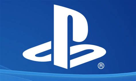 Ps4 News Playstation Plus March 2017 Update Gta 5 Cheats