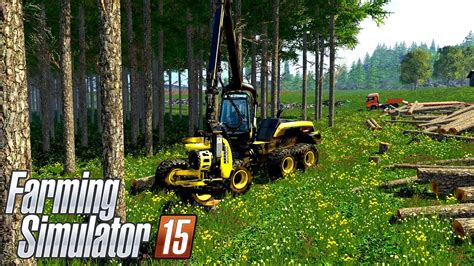 farming simulator  gameplay resz youtube