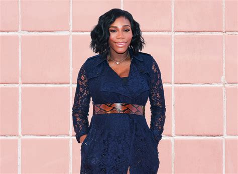 serena williams makeup line why it will be groundbreaking flare