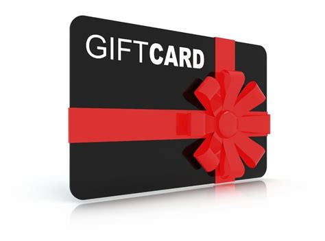 gift certificate tactical dynamics
