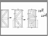  sketch template