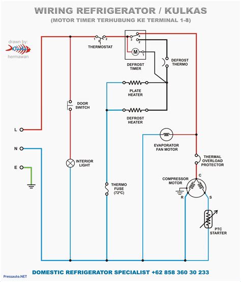 vfd start stop wiring diagram electricalu vfd wiring diagram