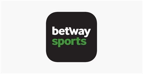betway customer wins ngn  million sports bet brand spur