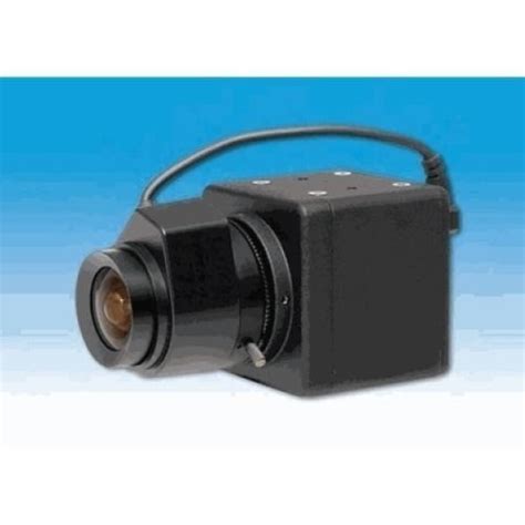 weldex wdac wd audio video supply