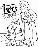 Jezus Kolorowanka Christ Kolorowanki Dziecmi Topcoloringpages Druku Dla Dziećmi Jezusem Wydrukuj Kolorowankę sketch template