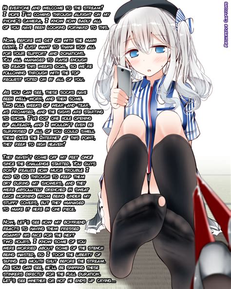 smell 18 femdom footworship feet chastity anime hentai captions hentai online porn manga and