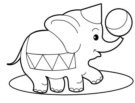 coloring book pages animals az coloring pages