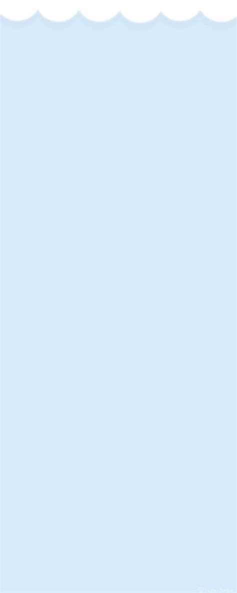 pastel blue solid wallpapers top  pastel blue solid backgrounds