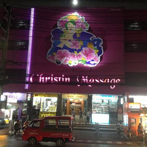 finding prostitutes and hookers in phuket a farang abroad