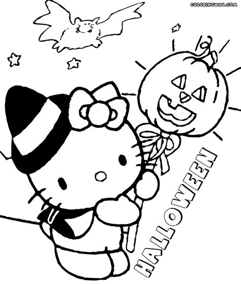 gackt wallpaper  kitty cooking coloring pages