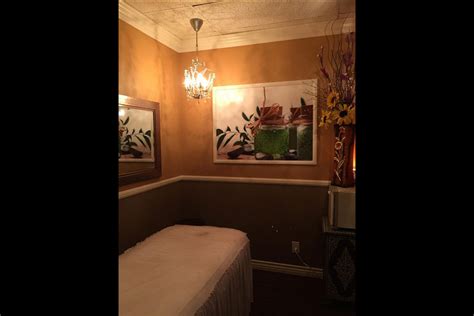 petite spa orange asian massage stores