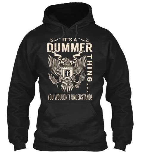 dummer  dummer shirts shirt designs coole shirts