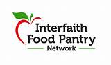 Pantry Interfaith Network Mission Nj Parsippany Tapinto sketch template