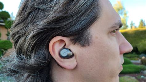 Jabra Elite 85t True Wireless Earbuds Review Laptrinhx News