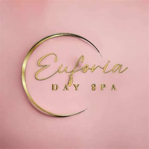 salon kosmetyczny euforia day spa chrzanow