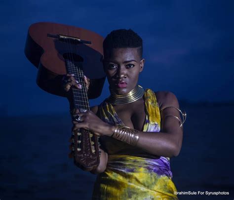 british nigerian singer aduke crowned diaspora african star african
