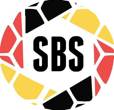 logo sbs  swain domain