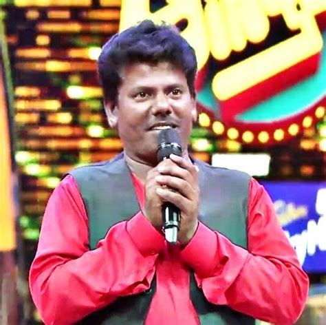 vijay tv super singer vote winner runner up season