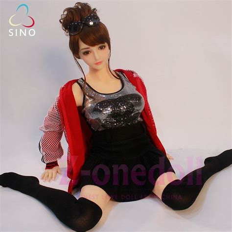 160cm high quality full silicone sex dolls fantasy life size silicone