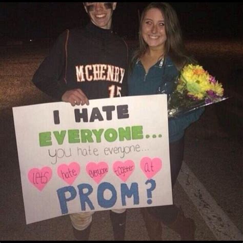 cute ways     girl google search cute homecoming proposals