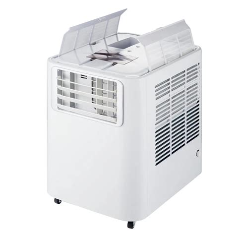small ac unit     small roomwarehouseportable air conditioner buy small ac unitsmall
