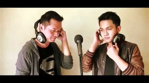 nirmala siti nurhaliza male cover by andrey and yogie novrionandes youtube