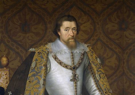 The Gay Royals From History That You Aren’t Taught About
