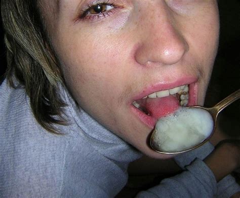 000  In Gallery Girls Who Eat Cum Picture 2 Uploaded