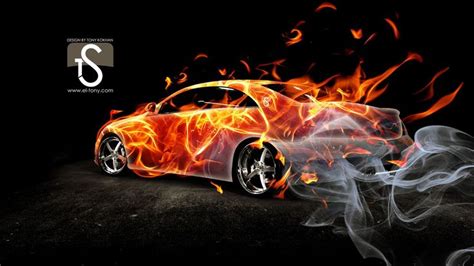 pin  cristina martinelli  photoshop action cool car backgrounds