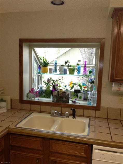 kitchen garden windows  sink price gardenbz