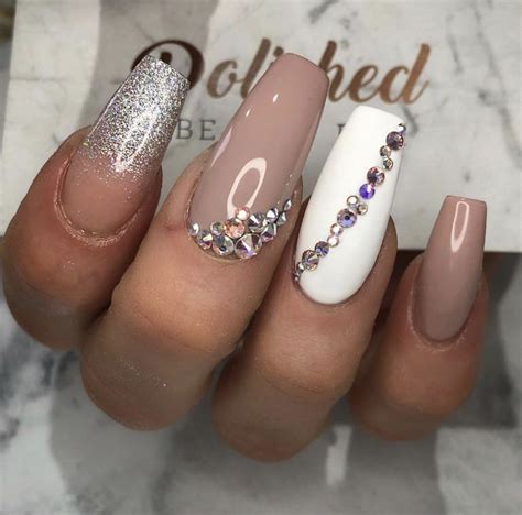 polished beauty bar instagram beauty bar nails nail art