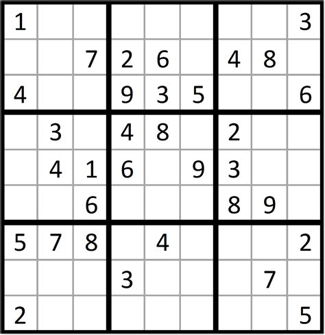 solving sudoku  sasiml  sas training post