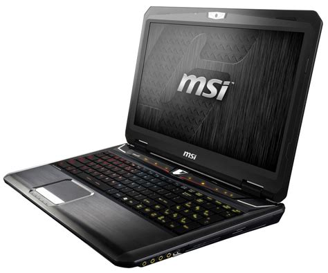 msi tops gaming benchmarks   nvidia gtx   intel hm