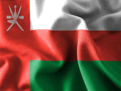 صور علم سلطنة عمان بوستات لرمز الدول صور حب