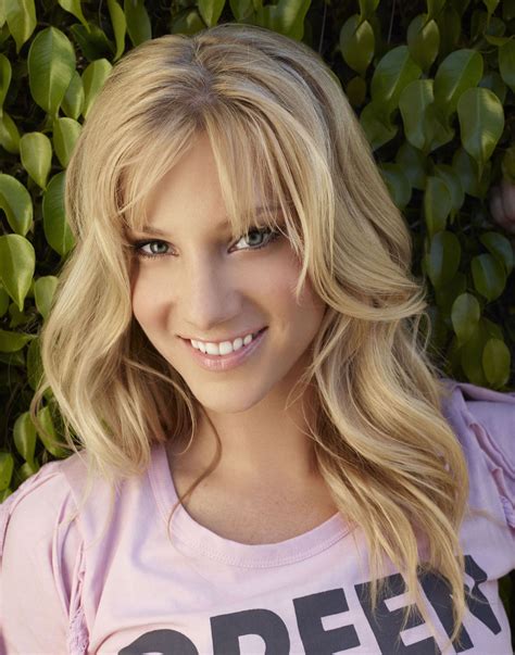 Pictures Of Heather Morris