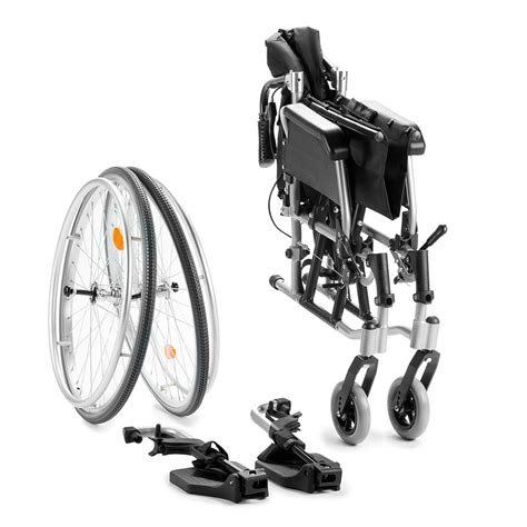 lichtgewicht multi motion  rolstoel thuiszorgwinkelnl