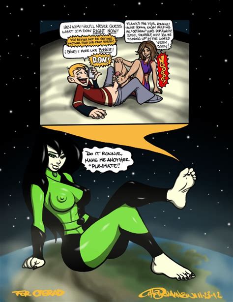 shego foot fetish shego hardcore sex pics sorted by position luscious