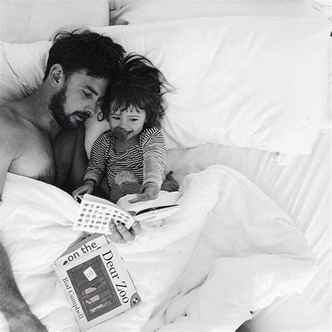 55 things i want my future daughter to know when i become a dad bedtime dads and future