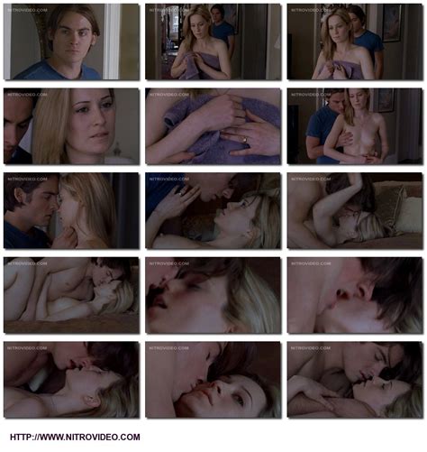 camille sullivan nude in normal video clip 01 at
