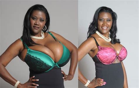 Gist Prime Stream A Woman Undergoes Breast Reduction