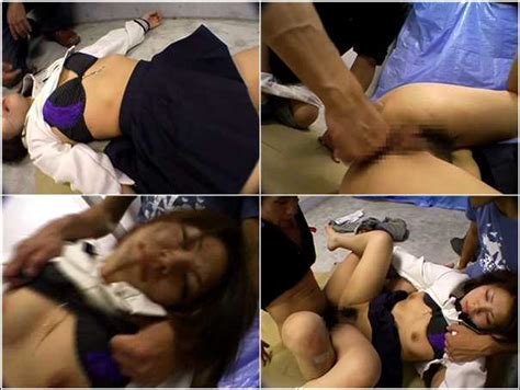 sleeping woman helpless passed out chloroformed drugged mizar999 page 3
