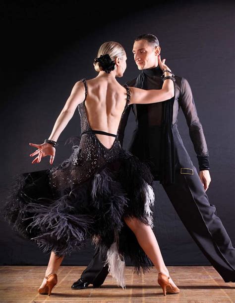 bolero dance lessons  manassas va ballroom boutique