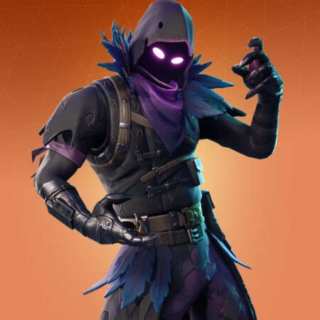 fortnite ravage skin character png images pro game guides