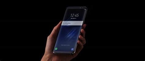 Samsung Developing Ai Processors For Smartphones And