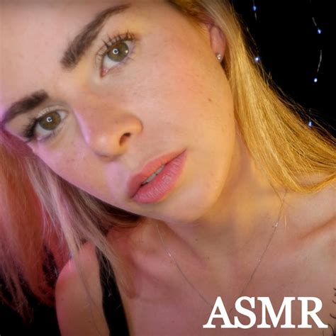 focus on me ep by scottish murmurs asmr spotify