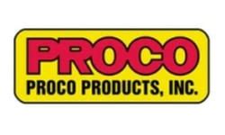 proco products