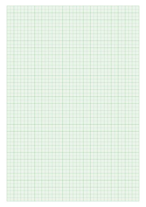 size full page printable graph paper  jaka attacker