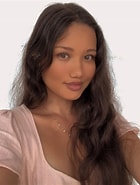 Résultat d’image pour Les plus belles tahitiennes. Taille: 140 x 185. Source: pretty-girls.net